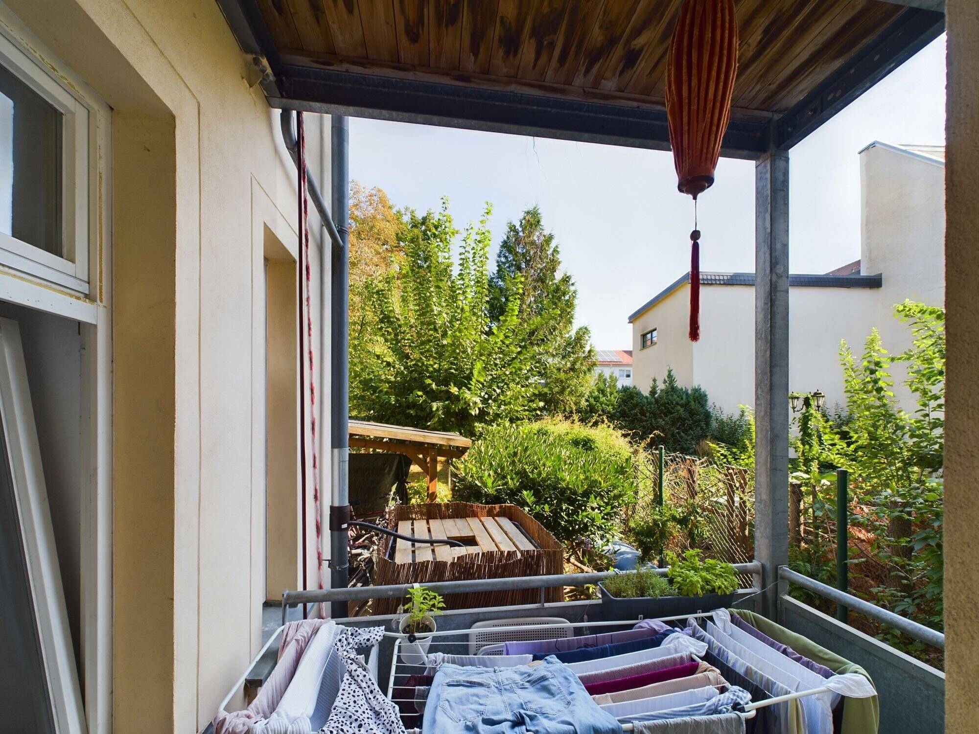 Property thumbnail 9