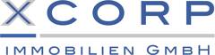 Xcorp Immobilien GmbH logo