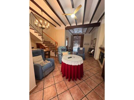 Villa zum Kauf 250.000 € 4 Zimmer 206 m² la Font d'en Carròs 46717