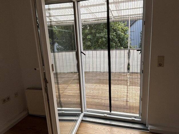 Wohnung zur Miete 740 € 3 Zimmer 90 m² 1. Geschoss Dungelbeck Peine 31226