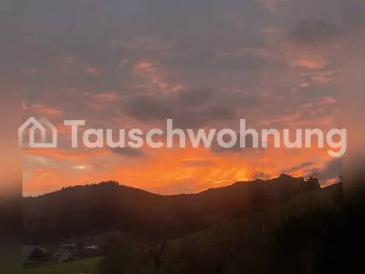 Wohnung zur Miete Tauschwohnung 550 € 2 Zimmer 75 m² EG Littenweiler Freiburg im Breisgau 79117