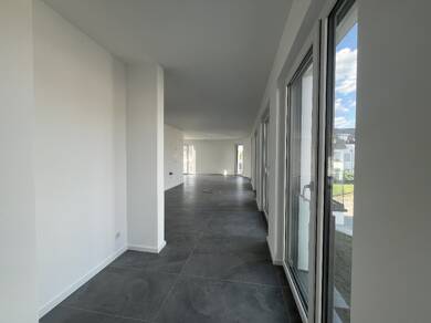 Wohnung zum Kauf - Neubau provisionsfrei 409.900 € 3 Zimmer 89,1 m² 1. Geschoss Elser Kirchstraße 8 Elsen Paderborn 33106
