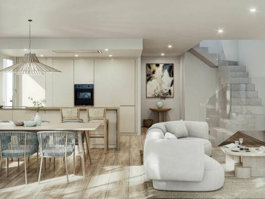 Einfamilienhaus zum Kauf 890.000 € 173 m² Begur 17213