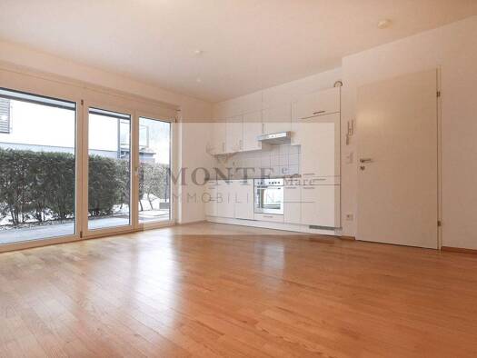 Wohnung zur Miete 830 € 2 Zimmer 46 m² St.Johann in Tirol 6380