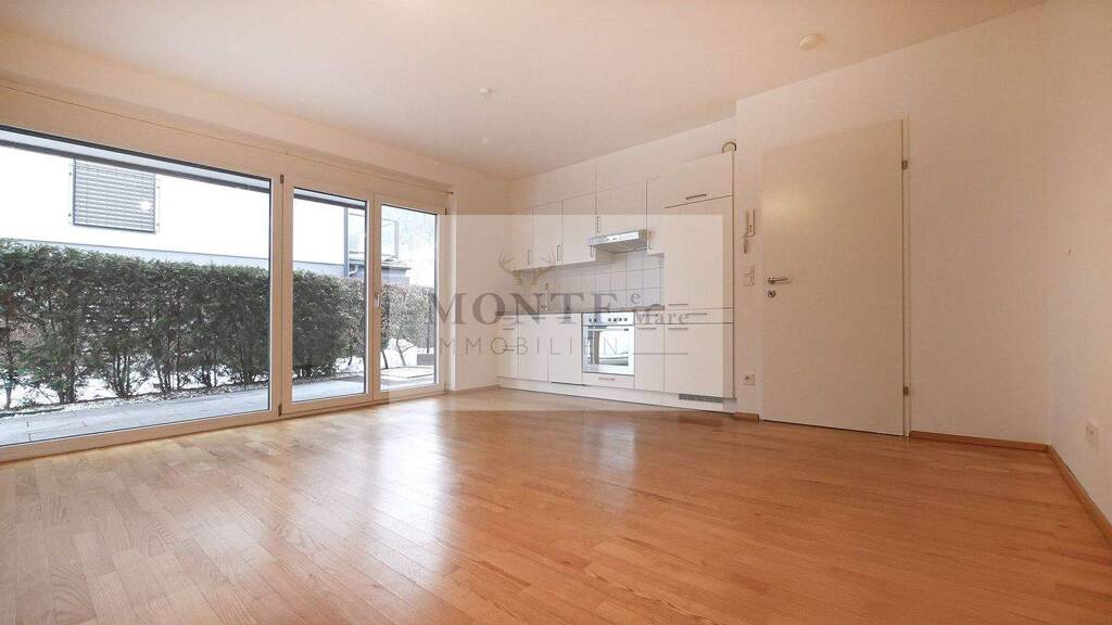 Wohnung zur Miete 830 € 2 Zimmer 46 m² St.Johann in Tirol 6380