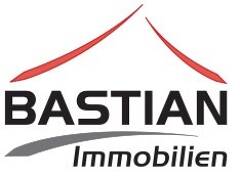 Bastian Immobilien e.K. Inh. Lucas Bastian logo