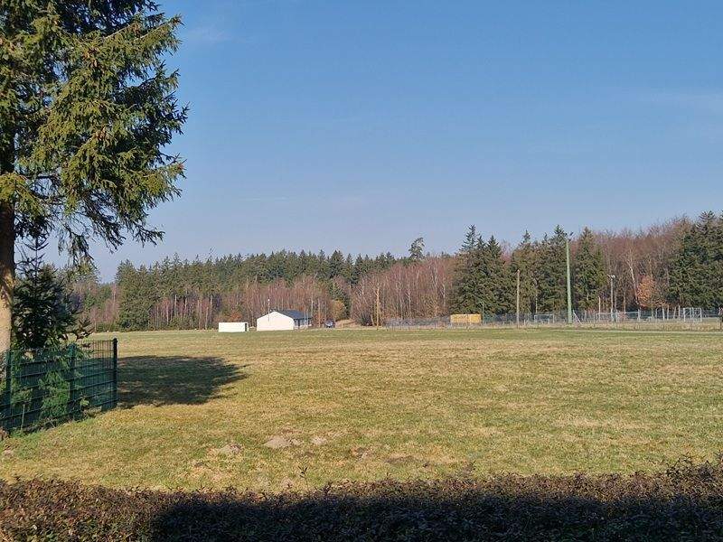 Immobilie in Gattendorf - Doppelhaushälfte in Gattendorf - Bild 1