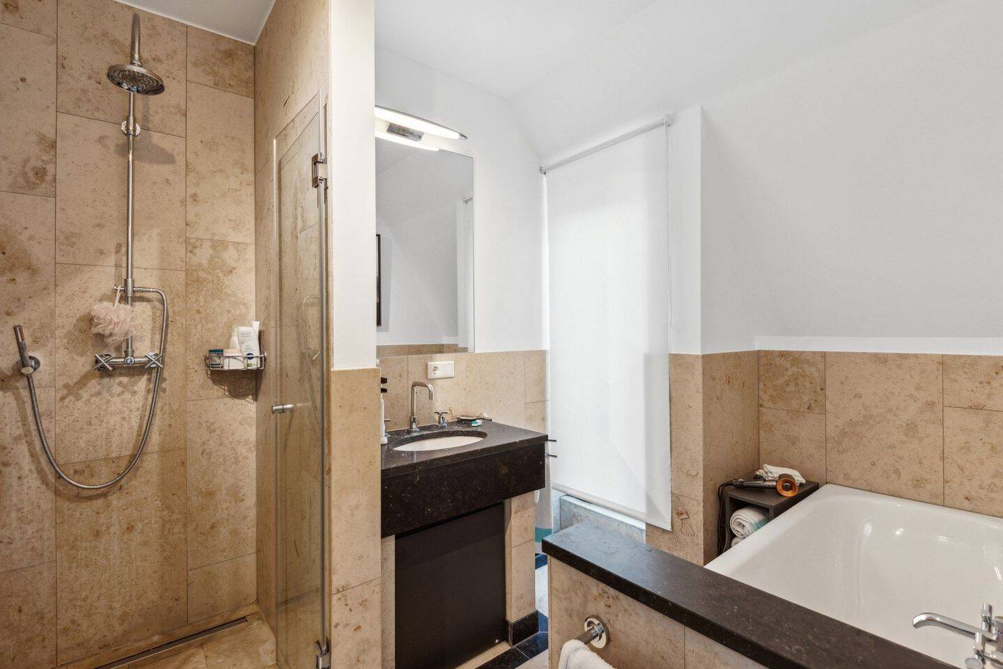 Property thumbnail 14