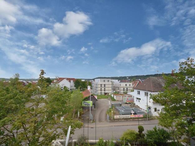 Maisonette zum Kauf 360.000 € 4 Zimmer 92 m² frei ab sofort Schönaich Schönaich 71101