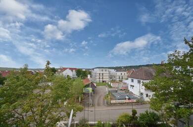 Maisonette zum Kauf 360.000 € 4 Zimmer 92 m² frei ab sofort Schönaich Schönaich 71101