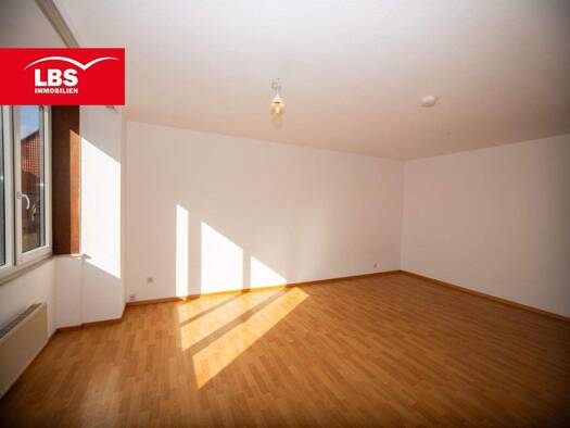 Studio zum Kauf 59.000 € 1 Zimmer 33,8 m² frei ab sofort Kernstadt Nord Peine 31224