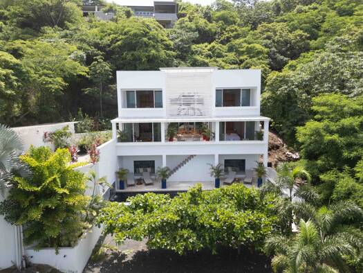 Villa zum Kauf 933.024 € 400 m² 5.000 m² Grundstück C6FG+44 Cabo Velas