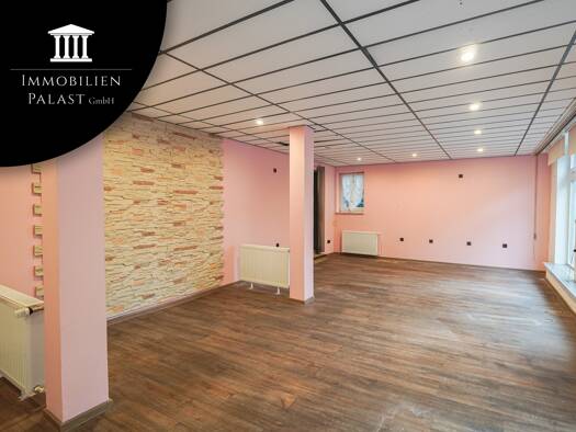 Laden zur Miete 900 € 90 m² Verkaufsfläche Eschwege Eschwege 37269