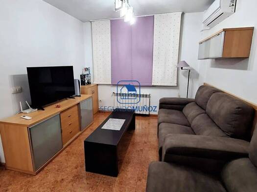 Wohnung zum Kauf 210.000 € 3 Zimmer 199 m² EG Mazarrón 30870