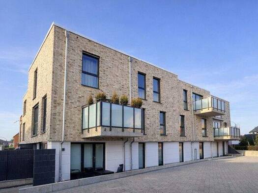 Wohnung zur Miete 1.780 € 4 Zimmer 99,1 m² 1. Geschoss frei ab sofort Bargteheide 22941