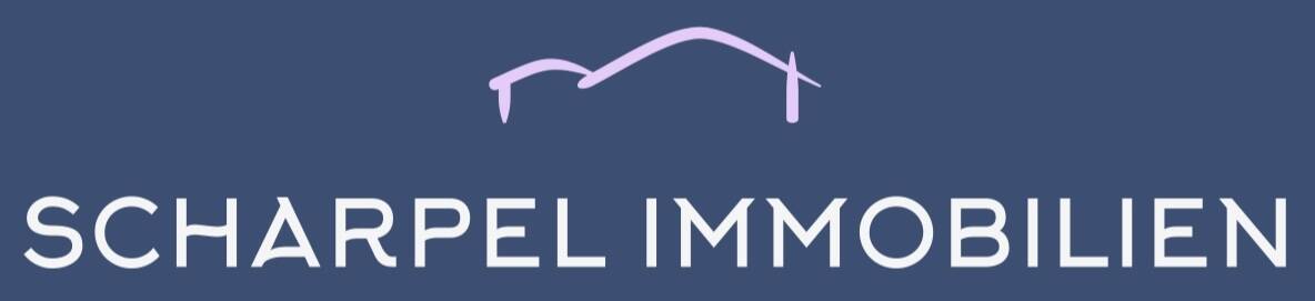 Scharpel Immobilien GmbH