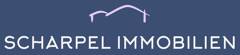 Scharpel Immobilien GmbH logo