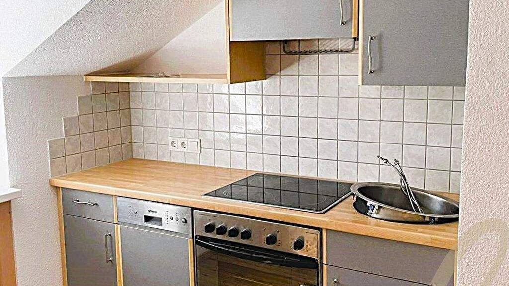 Wohnung zur Miete 875 € 3 Zimmer 60,4 m² Landeck 6500