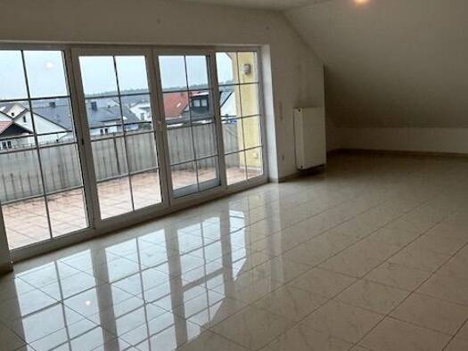 Maisonette zum Kauf 449.000 € 4,5 Zimmer 156 m² 1. Geschoss frei ab sofort St Leon St. Leon-Rot 68789