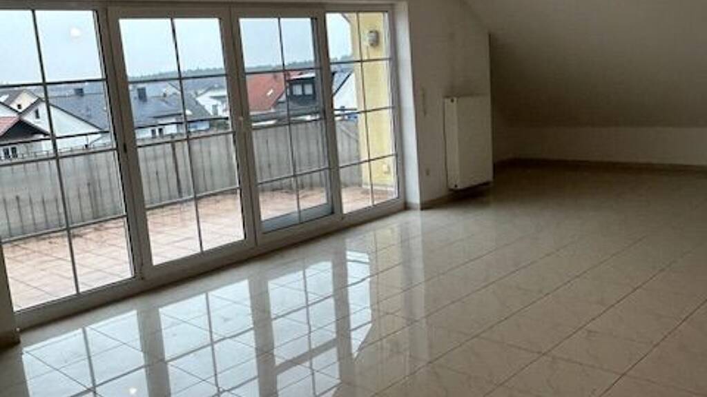 Maisonette zum Kauf 449.000 € 4,5 Zimmer 156 m² 1. Geschoss frei ab sofort St Leon St. Leon-Rot 68789