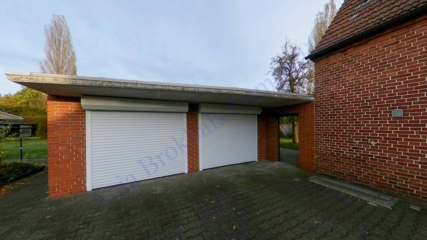 Einfamilienhaus zum Kauf - Ansicht 6