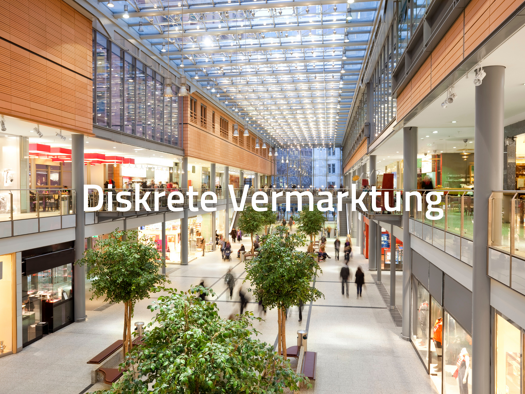 Sonstiges zum Kauf als Kapitalanlage geeignet 1.200.000 € 2.950 m² 3.314 m² Grundstück Gosen Gosen-Neu Zittau 15537