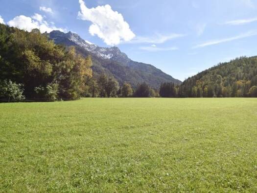 Grundstück zum Kauf 630 m² Grundstück Waidring 6384