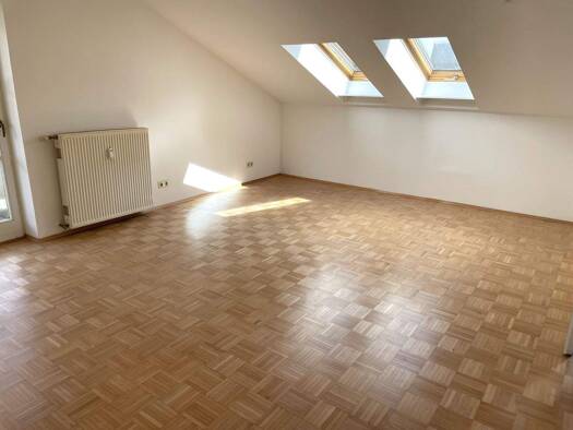 Wohnung zur Miete 791 € 3 Zimmer 77,8 m² 1. Geschoss Pölfing-Brunn 8544