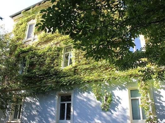 Wohnung zum Kauf als Kapitalanlage geeignet 112.500 € 2 Zimmer 48 m² Kaditz Dresden 01139