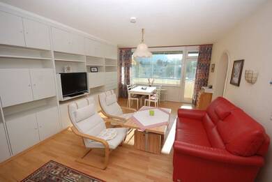 Studio zur Miete Wohnen auf Zeit 1.150 € 1,5 Zimmer 57 m² frei ab 01.01.2026 Am Münster 2 Bad Reichenhall Bad Reichenhall 83435