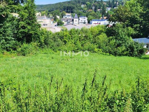 Grundstück zum Kauf 465.000 € 990 m² Grundstück Pressbaum 3021