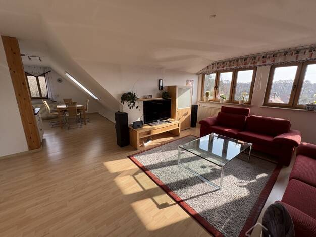 Wohnung zum Kauf 339.900 € 3 Zimmer 98 m² Feucht Feucht 90537