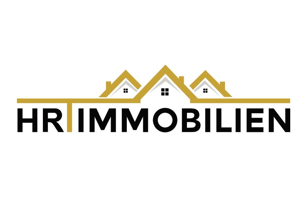 HRT Immobilien GmbH