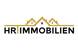 HRT Immobilien GmbH