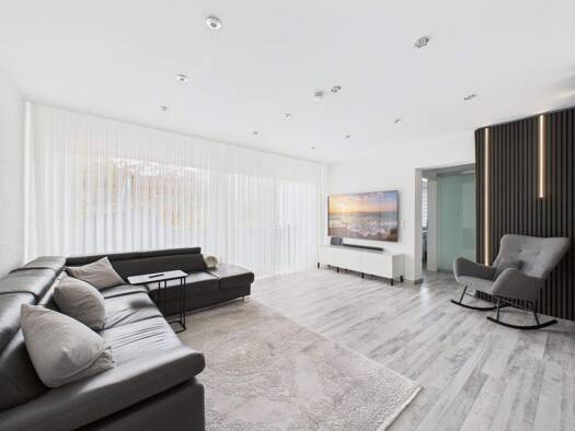 Wohnung zum Kauf 149.000 € 3 Zimmer 73,7 m² 1. Geschoss Wermingsen Iserlohn 58636