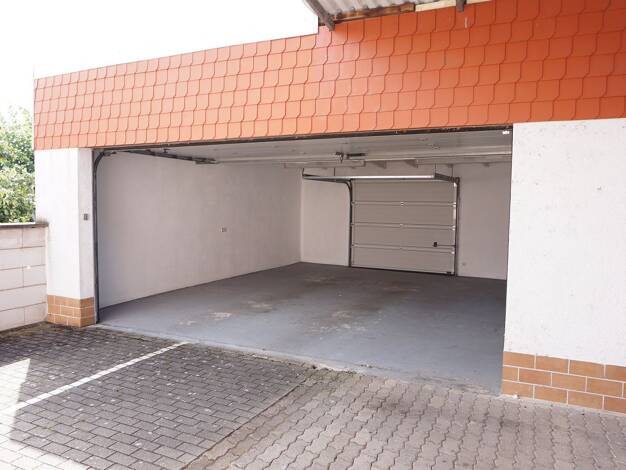 Garage zum Kauf 49.900 € Bellheim Bellheim 76756