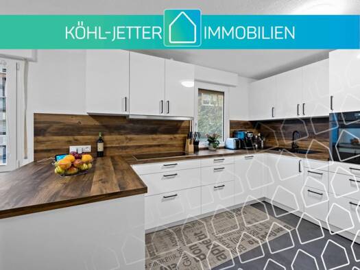 Einfamilienhaus zum Kauf 274.000 € 5 Zimmer 150 m² 311 m² Grundstück Onstmettingen Albstadt 72461