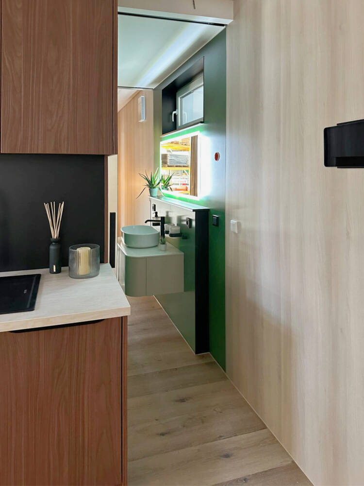 Property thumbnail 9