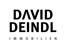 David Deindl Immobilien GmbH