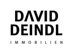 David Deindl Immobilien GmbH logo