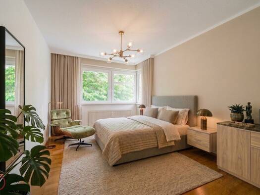 Wohnung zum Kauf 465.000 € 3 Zimmer 78 m² 1. Geschoss Innsbruck Innsbruck 6020