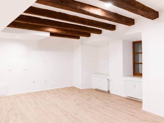 Studio zum Kauf 215.000 € 1 Zimmer 56,5 m² Trostberg 83308