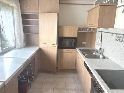Wohnung zum Kauf 298.000 € 3 Zimmer 86,9 m² 2. Geschoss frei ab sofort Gerlingen 70839