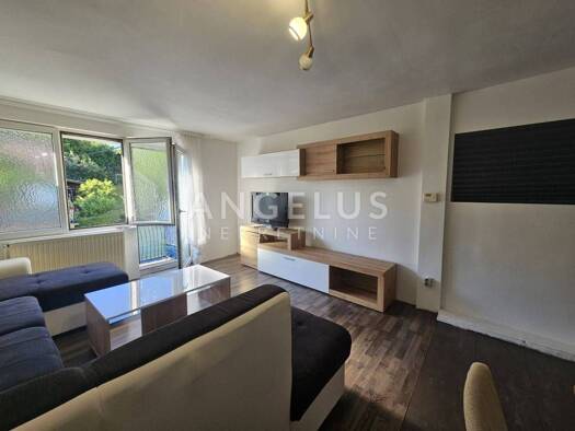 Haus zur Miete 800 € 2 Zimmer 65 m² Zagreb