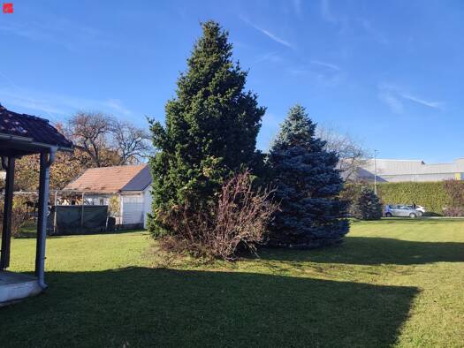 Grundstück zum Kauf 390.000 € 1.319 m² Grundstück Jakomini Graz 8042