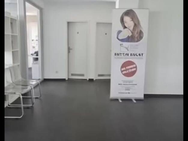 Bürofläche zur Miete provisionsfrei 3.000 € 150 m² Bürofläche Berliner Allee Stadtmitte Stadtbezirk 1 40212