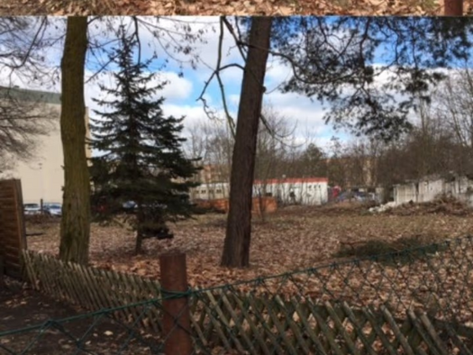 Grundstück zum Kauf 112.145 € 2.000 m² Grundstück Kolkwitz Brandenburg - Kolkwitz 03099