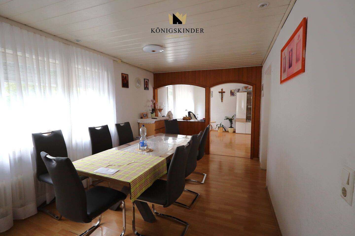 Property thumbnail 9