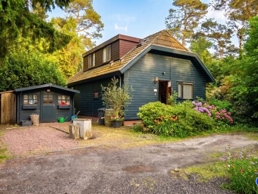 Einfamilienhaus zum Kauf provisionsfrei 335.000 € 3 Zimmer 90 m² 560 m² Grundstück Verlengde Haerderweg 5R-C17 Elburg 8085RJ