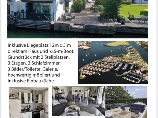 Haus zum Kauf provisionsfrei 610.000 € 3 Zimmer 130 m² Sebastianusstraße Königsdorf Frechen 50226